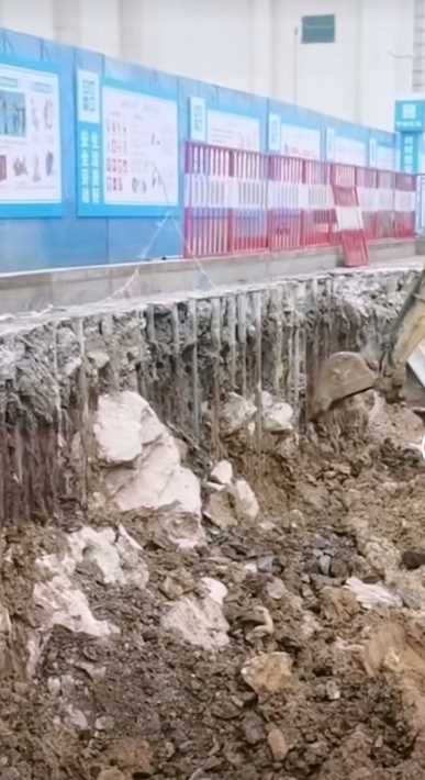 徐州泉山区微型桩